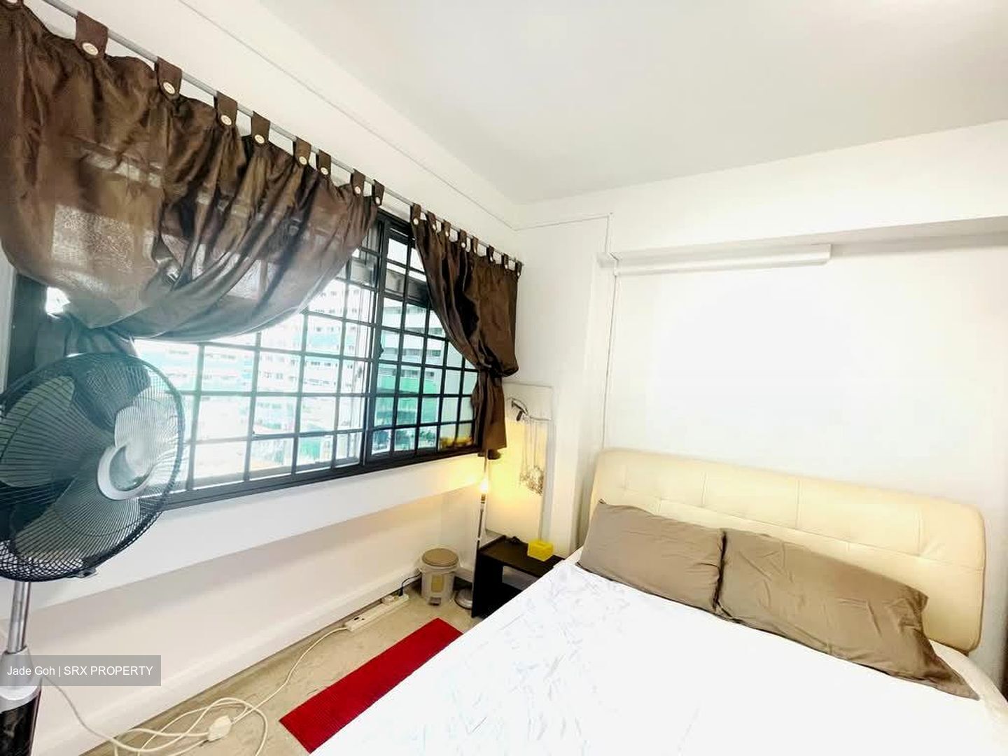 Blk 810 Jurong West Street 81 (Jurong West), HDB 5 Rooms #553756891